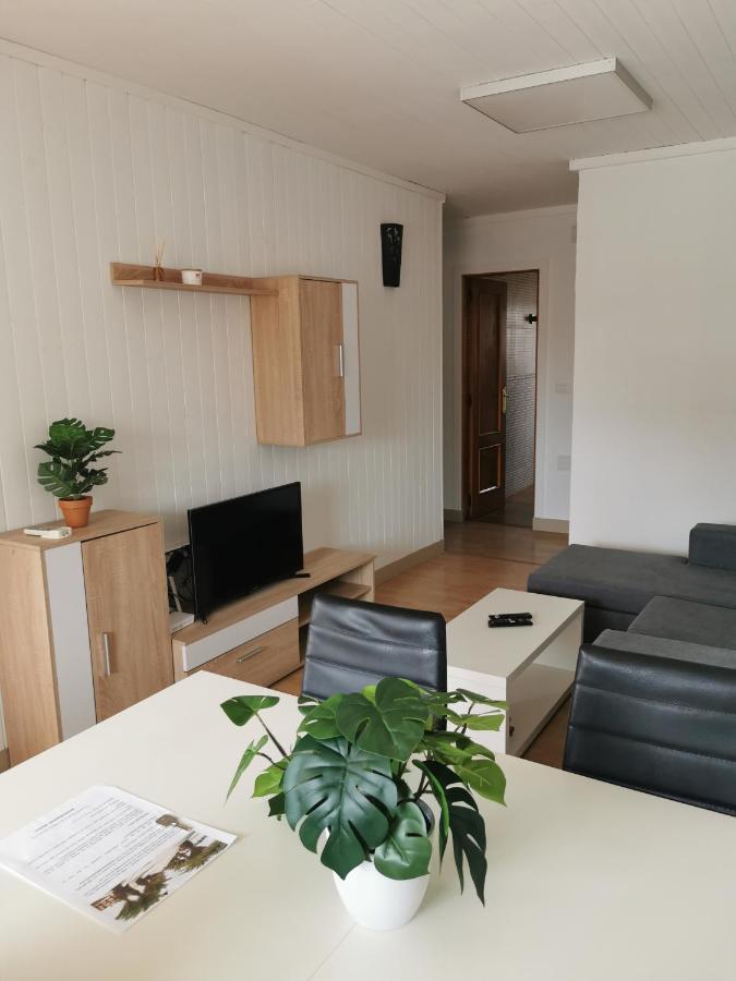 La Camaxa Apartamento San Pedro del Pinatar Exterior foto